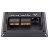 Videoveerisüsteem Hikvision DS-KV8213-WME1(C) 2 MP Hall IP65