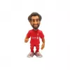 Kogumisfiguur MiniX Liverpool – Mohamed Salah, MiniX mudel 11117, miniatuurne mängija kuju