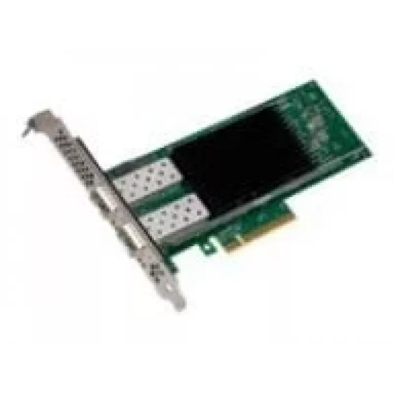 Sisemine kiudvõrgukaart Fujitsu PY-LA402 25000 Mbit/s PCI Express
