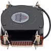 Dynatron Jou Jye N12 - protsessorijahuti - (LGA4189-4, LGA4189-5)