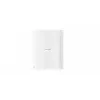 Hübriidne juhtmevaba juhtseade AX Pro Hikvision DS-PWA96-M2H-WE