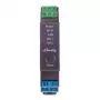 Shelly Pro 2 DIN Rail WiFi/LAN/Bluetooth releelüliti
