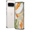 Mobiiltelefon Pixel 9 PRO/16/128 PORC. GA05931-GB Google