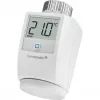 eQ-3 AG Homematic IP HMIP-eTRV, RF, 868,3 MHz, Valge, M30 x 1.5, IP20, Digitaalne