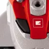 Einhell TE-AG 115 Nurklihvija 720 W ketta läbimõõt 115 mm (4430850)