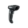 Motorola LI2208 Handheld bar code reader 1D Linear Must