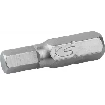 Ks Tools 911.5131 salvestusseade