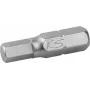 Ks Tools 911.5131 salvestusseade