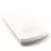 PowerNeed P5600W akupank liitiumpolümeer (LiPo) 5600 mAh valge