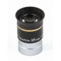 Skywatcher WA-66 15 mm 1.25 okulaar
