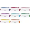 Caran D-ache 849.591 Sinine