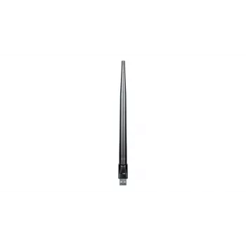 D-Link Wireless AC600 kõrge võimendusega USB-adapter