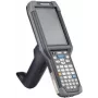 Honeywell Dolphin CK65 - Cold Storage - Andmehöiveterminal - Android 8.1 (Oreo) - 32 GB - 10,16 cm (4) Värviline (480 x 800) - Vöötkoodilugeja - (2D-pildiskänner) - microSD-pesa - Wi-Fi
