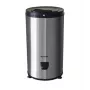 Tsentrifuug Ravanson XPB2800-X, 6 kg, roostevaba teras