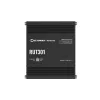 Teltonika RUT301 (EU) Ethernet-ruuter