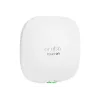 Juhtmevaba pääsupunkt HPE Aruba R9B33A 2,4 GHz 5 GHz