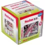 Fischer 538251