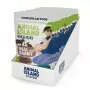 ANIMAL ISLAND Vasikaliha küülikufilee puljongis - märg kassitoit - 12x85g