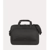 Tucano BSTN1314-BK sülearvutikott 35,6 cm (14) portfell Must (BSTN1314-BK)