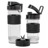 Isiklik blender CAMRY CR 4069 roostevaba teras