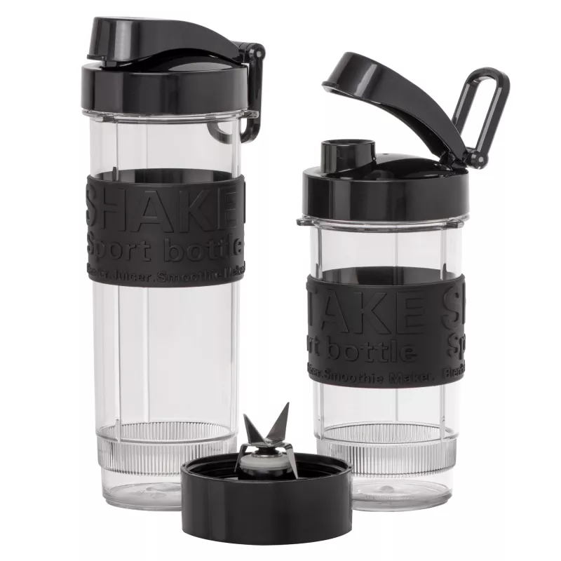 Isiklik blender CAMRY CR 4069 roostevaba teras