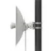 Cambium Networks ePMP 5 GHz Force 300-25L SM Bulkpakend - (EL, EL-toitejuhe) koos kaldeklambriga ePMP Force 300-25L SM (EL)