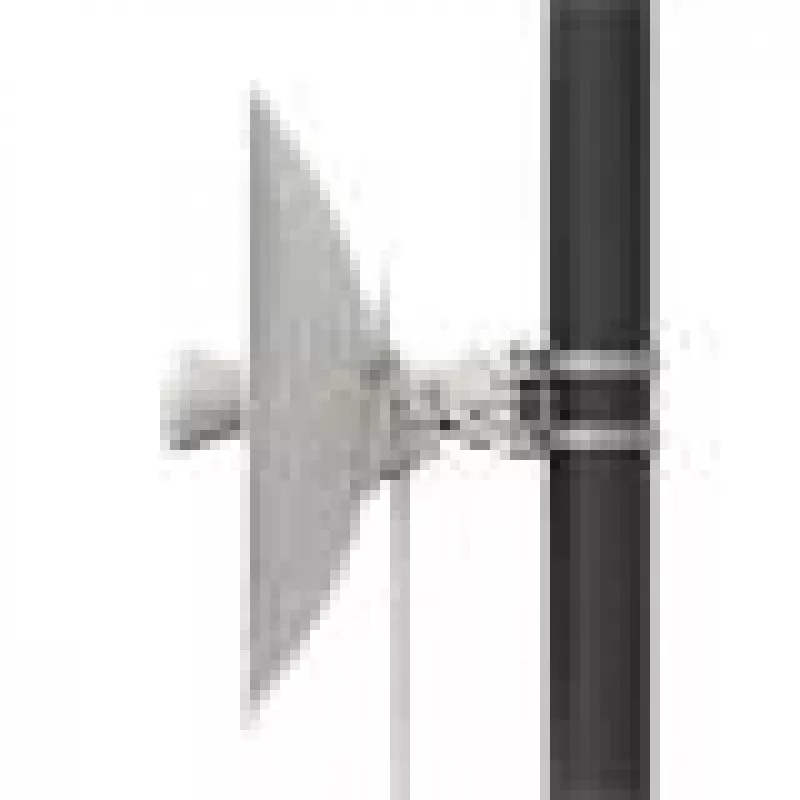 Cambium Networks ePMP 5 GHz Force 300-25L SM Bulkpakend - (EL, EL-toitejuhe) koos kaldeklambriga ePMP Force 300-25L SM (EL)