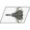 Ehitusmänguasi Cobi Panavia Tornado IDS 1:48 mõõtkavas mudel COBI-5894