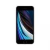 Nutitelefon TAASASUTATUD iPhone SE 2020 — 64 GB, valge, 4,7-tolline Retina, A13, 4G, NanoSIM + eSIM, IP67