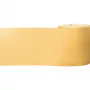Bosch Expert C470 lihvimisrull, abrasiivrull, peeneteraline, P180, viimistlustööd, värvi eemaldamine, puit, kuivlihvimine