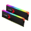 Mälu PNY DDR5 32GB 5600 BULK