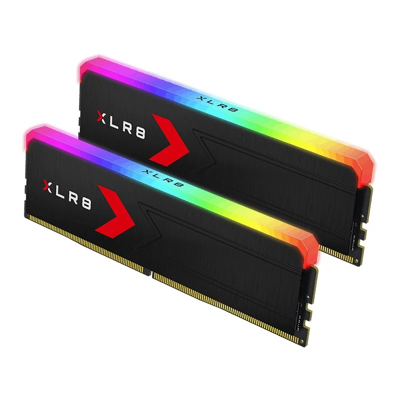 Mälu PNY DDR5 32GB 5600 BULK