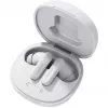 Peakomplekt 4smarts SkyBuds Pro