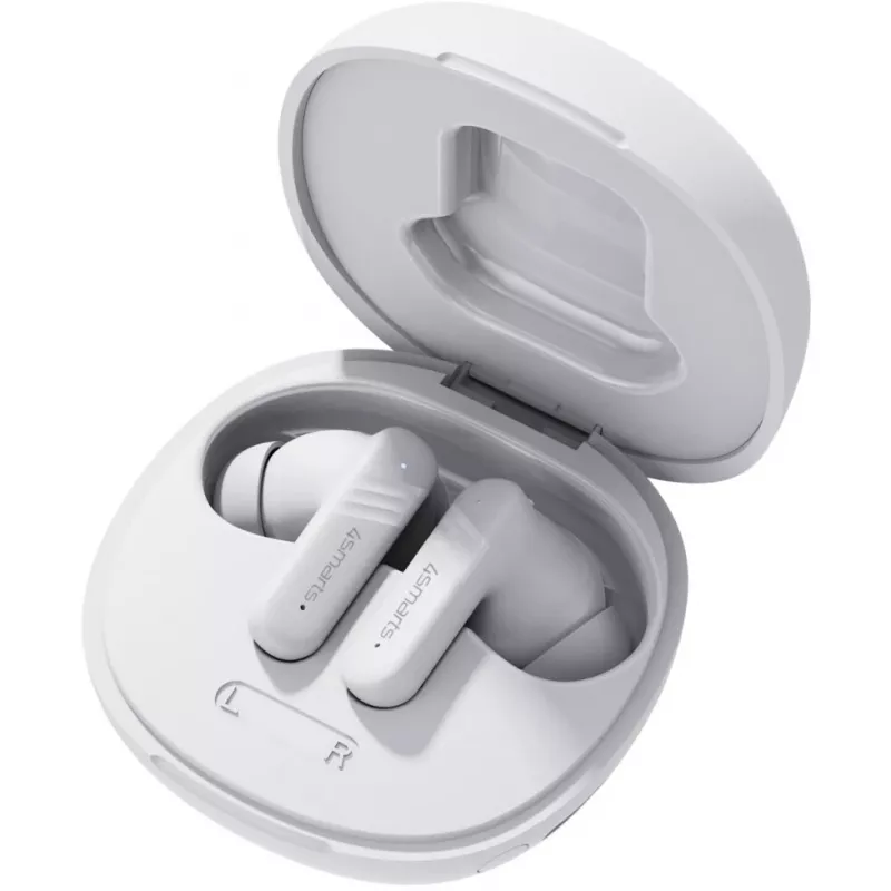 Peakomplekt 4smarts SkyBuds Pro