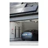 go-e Gemini flex 2.0 must-valge seinakaabel 11000W Type 2