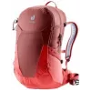 Deuter Futura 21 SL 21L Punane Unisex Matkaseljakott