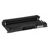 Activejet DRB-2000N trummel (asendus Brother DR-2000/DR-2005; Supreme; 12000 lehekülge; must)