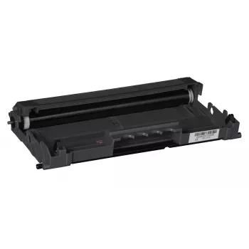 Activejet DRB-2000N trummel (asendus Brother DR-2000/DR-2005; Supreme; 12000 lehekülge; must)