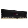 Mälu RAM Mushkin Redline DDR4 32GB 3200MHz