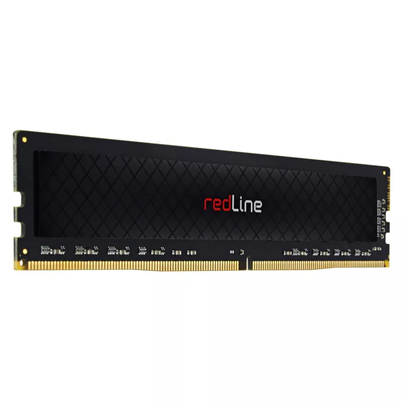 Mälu RAM Mushkin Redline DDR4 32GB 3200MHz