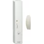 juhtmevaba aknakontakt TRC301B Valge (TRC301B)