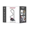 Tolmuimeja Beper P202ASP200
