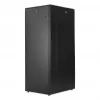 Võrgukapp DIGITUS Unique Light seeria 42U 800×1000 mm (L×S) eraldiseisev, 800 kg, IP20, võtmega lukk