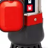 Einhell 4171421 aiatööriist 12 000 L
