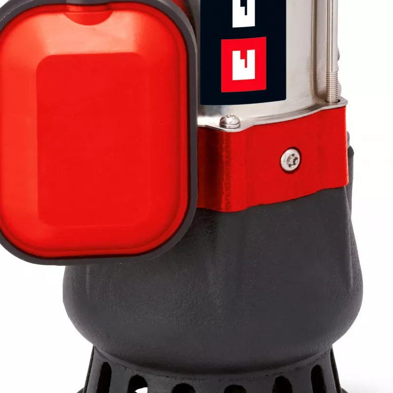 Einhell 4171421 aiatööriist 12 000 L