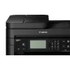Canon i-SENSYS MF237w Laser A4 1200 x 1200 DPI 23 ppm Wi-Fi