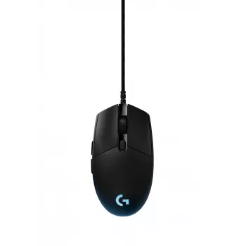 Logitech G435 Lightspeed Wireless Gaming HEADSET-BLUE-2.4GHZ-N/A-EMEA-914 (991-000527)