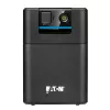 Katkematu toiteallikas Eaton 5E Gen2 900 USB, 0,9 kVA / 480 W, Line-Interactive, 2x Type E pistikupesa, USB
