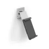 Passiivne hoidik Durable 893523
