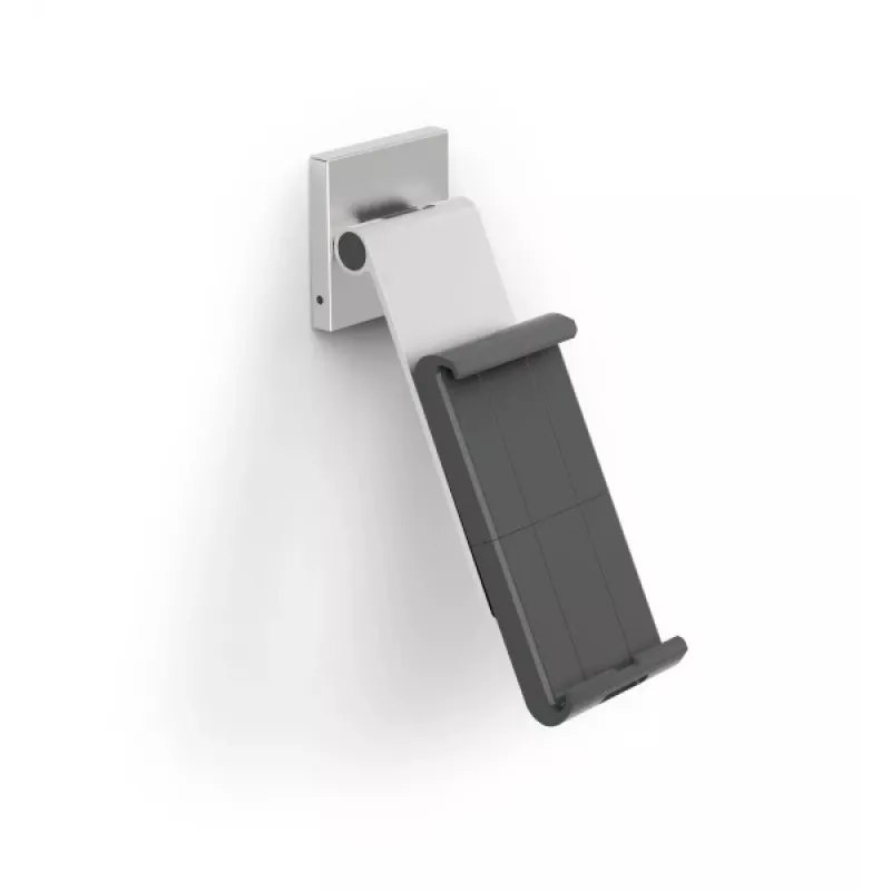 Passiivne hoidik Durable 893523